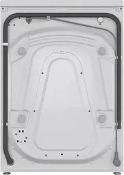 Пральна машина Gorenje WNHPI72SCS/UA автоматична - мініатюра 13