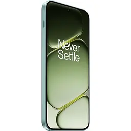 Смартфон OnePlus Nord 6 5G 12/512GB Fresh Mint [166206] - мініатюра 3