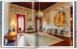 Great Escapes Italy. The Hotel Book - мініатюра 4