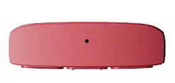 Телефон Nokia 150 DS TA-1582 2023 Red UA UCRF - мініатюра 7