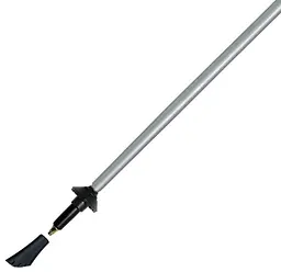 Палиці для скандинавської ходьби Gabel Vario S-9.6 Fucsia (7008350620000) (DAS301086) - мініатюра 4