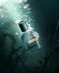 Тестер парфумів Megamare 50 ml - мініатюра 5