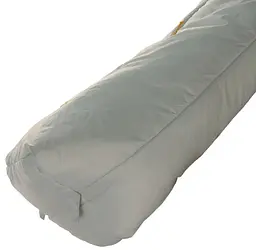 Спальний мішок Grand Canyon Eminence 190 Pro -8°C Misty Blue (30721591) - мініатюра 9