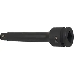 Подовжувач ударний 1/2" DR, 10" 250 мм A5834