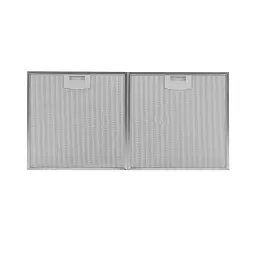 Витяжка купольна Perfelli K 6402 WH 850 LED - мініатюра 9