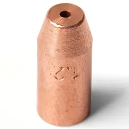 Накінечник M5x16 втулки кронштейна AWF-105B 1.2