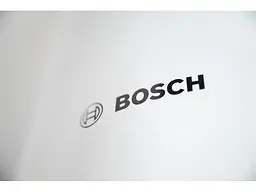 Електричний накопичувальний водонагрівач (бойлер) Bosch Tronic 2000 T TR2000T 80 SB (7736506089) - мініатюра 5