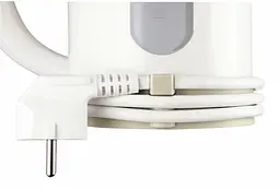 Електрочайник дорожній Tefal Travel'City KO120130 - мініатюра 3