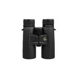 Бінокль Leupold BX-1 McKenzie HD 8x42mm Shadow Сірий (181172) - мініатюра 3