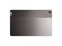 Планшет Lenovo Tab P11 Plus 4/128GB Wi-Fi Slate Grey (ZA9W0001CZ) - мініатюра 3