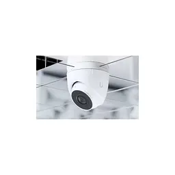 Камера відеоспостереження Ubiquiti UVC-G5-Turret-Ultra - мініатюра 7