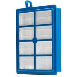Фільтр для пилососу Electrolux EFS1W НЕРА антиалергенний (6195764)