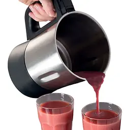 Суповарка-блендер Russell Hobbs (21480-56) - мініатюра 2