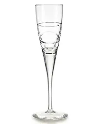 Набір 4 кришталевих фужерів Atlantis Crystal ELICA Vista Alegre 24 см kuh0006904
