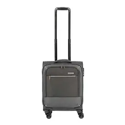 Валіза Travelite Arona Anthracite S (TL090247-04) - мініатюра 2