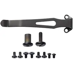 Набір аксесуарів Skif Service Kit Urbanite