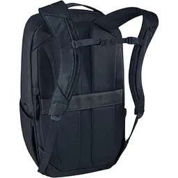 Комплект: Рюкзак Thule Subterra 2 Backpack 21L Dark Slate (TH 3205025) + Органайзер Thule Subterra 2 PowerShuttle Large Dark Slate (TH 3205044) - мініатюра 3