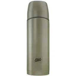 Термос Esbit VF1000ML-OG (ESB-VF1000ML-OG)