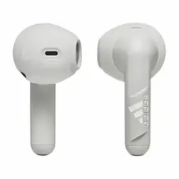 Навушники Adidas Z.N.E. 01 True Wireless Light Grey (1006282) - мініатюра 2