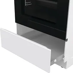 Плита Gorenje GK5C43WF - мініатюра 5
