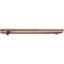 Ноутбук ASUS 15.6'' Vivobook 15,i3-1215U 4.40GHz,6 cores,40GB DDR4,256GB - мініатюра 4