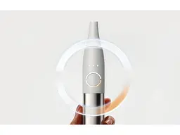Електрична зубна щітка MOVA Air Wave (ATB25A) - мініатюра 7