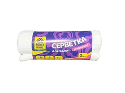 Ганчірка для підлоги Family Home 1шт Professional