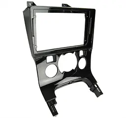 Перехідна рамка Peugeot 3008, 5008 Carav 22-354 - мініатюра 2