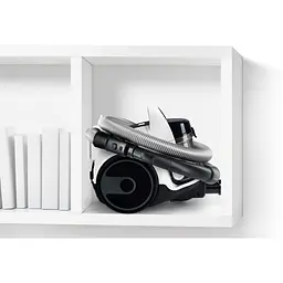 Пилосос Bosch BGS05A225 - мініатюра 7