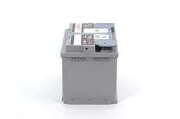 Акумулятор Bosch S5 AGM 70Ah EN 760A (0 092 S5A 080) - мініатюра 4