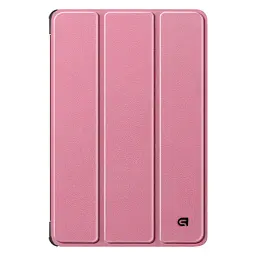 Чохол до планшета Armorstandart Smart Case Lenovo Idea Tab Pink (ARM89511)