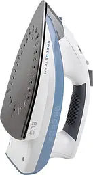 Праска ECG NZ 190 - мініатюра 2