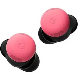 Бездротові навушники Google Pixel Buds Pro 2 Peony - мініатюра 3