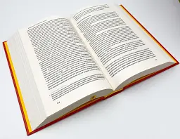 Розумний інвестор Бенджамін грем, Джейсон Цвейг Наш Формат, книга українською, нова, тверда - мініатюра 3