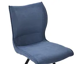 Стілець Avanti NEO Blue - мініатюра 6