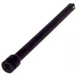 Подовжувач ударний Hans 1/2, 250 мм 440 г (84800-10)