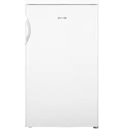 Холодильник Gorenje RB492PW