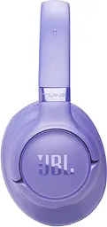 Bluetooth Stereo JBL Tune 730 BT (JBLT730BTLAV) Lavender UA