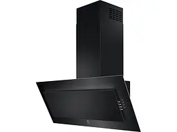 Витяжка похила Electrolux LFV329K