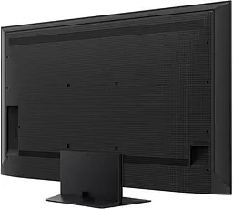 Телевізор TCL 50C7K - мініатюра 4