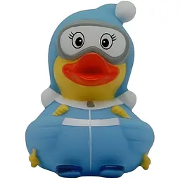 Качка FunnyDucks Лижниця (1636)
