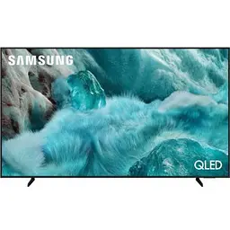 Телевізор Samsung (QE43Q7FAAUXUA)