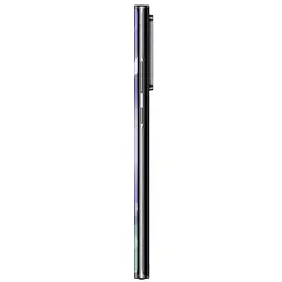Смартфон Samsung Galaxy Note 20 Ultra 5G SM-N986B 8/256GB Mystic Black Refurbished - мініатюра 6