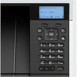 Принтер Kyocera ECOSYS PA4000wx 2.4GHZ (110C1F3NL1) [162076] - мініатюра 4