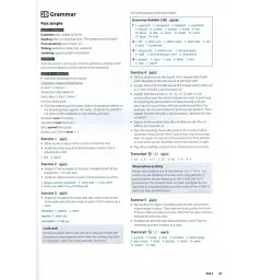 Solutions. Pre-Intermediate Teacher's Pack - мініатюра 7