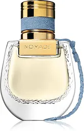 Парфумована вода Chloe Nomade Lumiere d'Egypte 30 мл