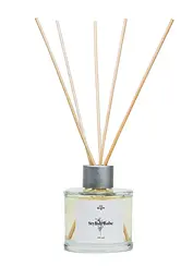 Аромадифузор для дому Aroma Bloom Стильна штучка, 100 мл - мініатюра 3