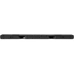 Саундбар із бездротовим сабвуфером Denon DHT-S517 - мініатюра 2