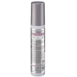 Спрей Balea Glow Perfect Shine Coat для ідеального блиску волосся 200 мл - мініатюра 2