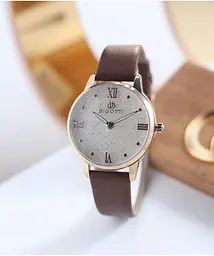 Годинник Bigotti BG.1.10098-2 - мініатюра 2